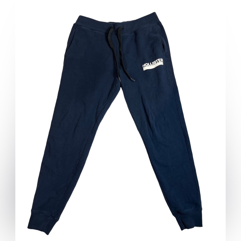 Retro Hollister Sweats Size Small